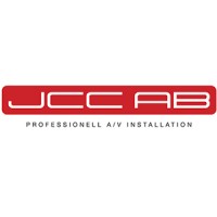 J Creative Consulting Ab (Jcc Ab)