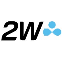 2W Technische Informations GmbH logo - Similar company to Wohlsein Gmbh