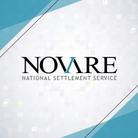 Novare National Settlement Service logo - Similar company to Lcd Capital Escrow