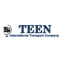 Teen International Transport Co. Ltd