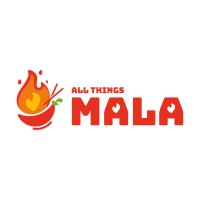 All Things Mala Pte Ltd logo - Similar company to Frux Earth