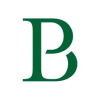 Panini Bucciarelli Law Firm logo - Similar company to Invenium