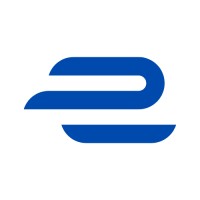 Estratex logo - Similar company to Estratex