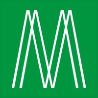 Media Agency | WowMedia&Metrics logo - Similar company to Semhub - Agencja Seo
