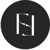 Flip Tu Casa logo - Similar company to Objet Particulier