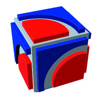 MATEICIUC a.s. logo - Similar company to Profigips.Ro Srl