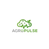 AgroPulse logo - Similar company to Toukri