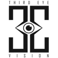 Third Eye Vision Pictures logo - Similar company to Third Eye