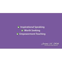 Javania M. Webb, Llc