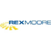 Rex Moore Electrical & Systems Contractors & Engineers logo - Similar company to Jim'S Electric, Inc.