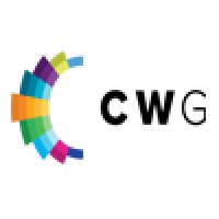 Comway Group