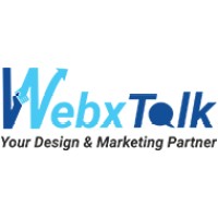 Webxtalk Pvt. Ltd. (Digital Marketing Agency) logo - Similar company to Appexigo