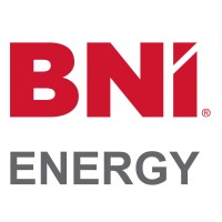 BNI ENERGY - Deira Dubai logo - Similar company to Xpitality Group
