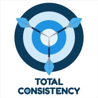 Total Consistency