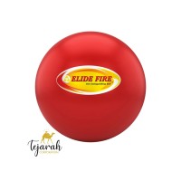 Elide Fire Egypt - Tejarah LLC logo - Similar company to Elide Fire Egypt Middle East & Africa