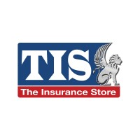 The Insurance Store logo - Similar company to Valley Trucking Insurance