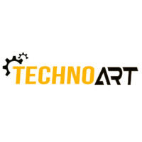 Technoart Solution logo - Similar company to Technoart.Org