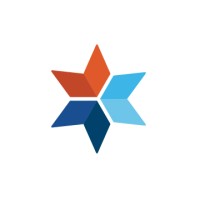 GBS Colorado logo - Similar company to Innovative Benefits Group