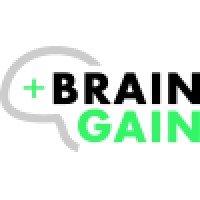 Braingain