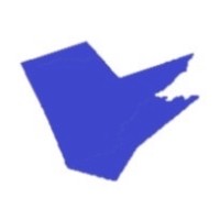 Northumberland Free Press logo - Similar company to Hankscraft Runxin, Llc