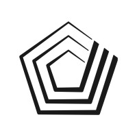 RTS Partners logo - Similar company to Dex Capital