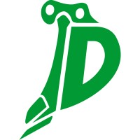 Digrite Group logo - Similar company to Broadtrans