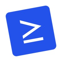 Aitister logo - Similar company to Actimirror Corp.