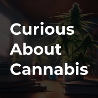 Curious About Cannabis logo - Similar company to Holistic Tree