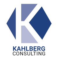 Kahlberg Consulting srl logo - Similar company to Reachlaw - Your Partner In Chemical Regulatory Compliance And Sustainability