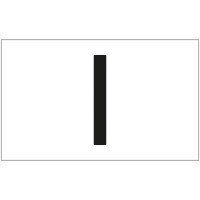 Linea Recta - Real Estate and Hospitality Development logo - Similar company to Exuma Resort Developers Ltd.