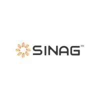 Sinag Design Services logo - Similar company to Netsolar Inc.