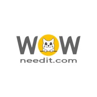 wow need it logo - Similar company to Mexemy