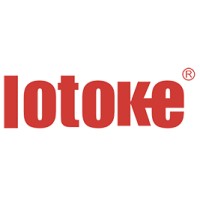 NEW LOTOKE INDUSTRY GROUP CO., LTD logo - Similar company to Högfors Oy