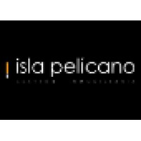 Isla Pelícano logo - Similar company to Smartoptics