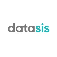 Datasis Yazılım logo - Similar company to Datasis Group