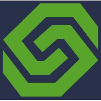 XLTech Asia logo - Similar company to Xlts.Dev (Now Herodevs)