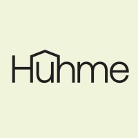 Huhme Real Estate logo - Similar company to Oxbridge Group
