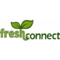 Fresh Connect logo - Similar company to Fresh Connection