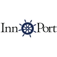 Innport Ug (Haftungsbeschränkt)