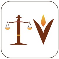 The Vastavik logo - Similar company to Fact Crescendo