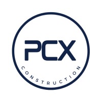 PCX Construction, LLC logo - Similar company to Collins & Hermann, Inc.
