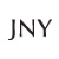 Jones Aapparel Group