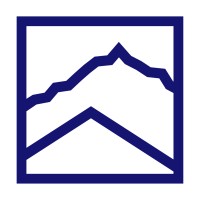 Barn Ridge Partners logo - Similar company to Circle