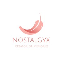 Nostalgyx Llc