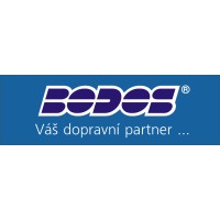 Bodos