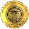 Chamber of Praveen Kumar Gupta logo - Similar company to Thehraavngo