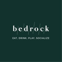 Bedrock DXB logo - Similar company to Bedrock Distribution