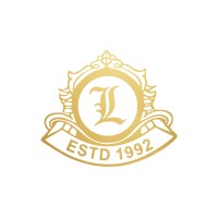 R K Sethi Knitwears logo - Similar company to Forest In & Forest In Plus+