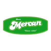 Teklif Gıda logo - Similar company to Taba Chocolate