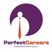 PerfectCareersng logo - Similar company to Codar Tech Africa